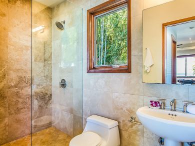 Kailua Lanikai Beach Home 896246
